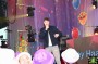 Thumbs/tn_Boerenafterparty 2025 013.jpg